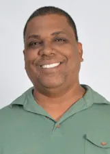 RODRIGO MACIEL SILVA