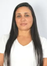 IRINÉIA REGINA MARQUES