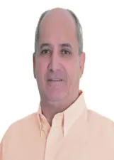 EDSOM JOSÉ DE SOUSA