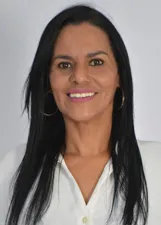 VIVIANI APARECIDA MONTAK