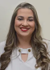 LARISSA JUNAIA DE MORAES DUARTE