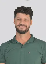 MARCUS VINICIUS BORGES DE PAULA