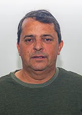 RONALDO JOSE ALVES DA SILVEIRA