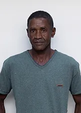 MARCELO MILITAO