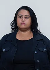 FABIANA CRISTINA DA SILVA