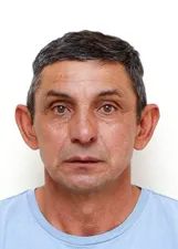 JOSE ROBERTO NUNES