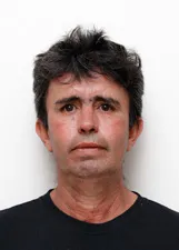 LAERCIO MACHADO VILAS BOAS