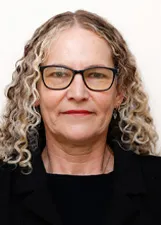 MARIA CELIA ANTONIO