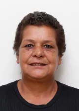 SILVANA APARECIDA DOS SANTOS OLIVEIRA