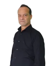 AGUIMAR ELIAS DE OLIVEIRA