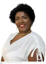 ROBERTA IRIS DA SILVA SOUZA