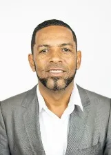 WANDERLEY OLIVEIRA COSTA SILVA
