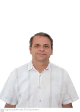 REINALDO FAGUNDES DE ARAUJO