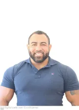 GLEIDSON PAIXÃO DA SILVA