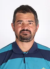 ROGERIO THULLER MUZY