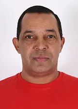 RONY CANDIDO DA SILVA