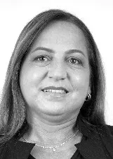 ANDREIA LUIZA DE SOUSA TOLEDO