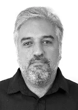 TULIO MOREIRA DOS REIS