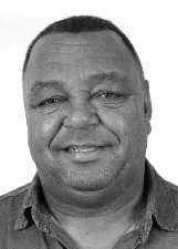 PEDRO JOSE BORGES