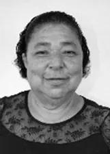VERA HELENA GONÇALVES MARTINS
