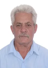 SINVAL JACINTO DIAS