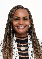 DEISIELE LOURDES DE OLIVEIRA