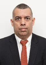 GIL VICENTE DIAS JUNIOR
