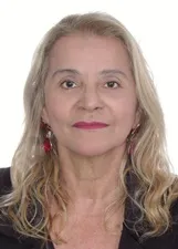 VALDECY VITOR ALVES CASTRO