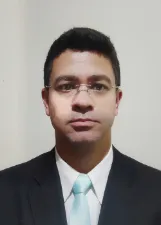 GLEIDSON CAETANO DA SILVA