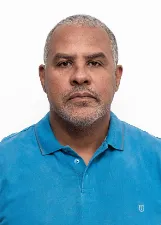 SIDNEY DE OLIVEIRA BERNABE