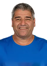 ODAIR JOSÉ FURLANETO