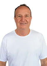 DEMÉTRIO PANICACCI