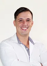 GIOVANNI ANTÔNIO NEVES