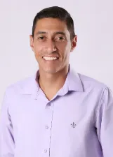 IGOR COSTA DE ALMEIDA