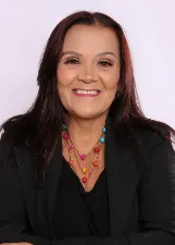 APARECIDA GLÁUCIA DE MELO