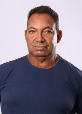JOAO ADALBERTO ALVES DE OLIVEIRA