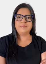MARIA TEREZA DOS SANTOS