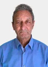 EVANDRO MARQUES DE LIMA