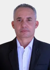 ALDAIR PINTO DA FONSECA