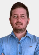 LUIZ ARTHUR BASTOS