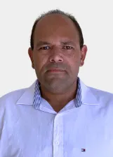 ILDAUMI OLIVEIRA DA SILVA