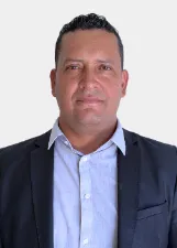 ANDERSON BARBOSA PEREIRA