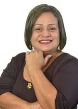 ALEXANDRA PEREIRA LEITE