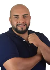 RAUL VICTOR DE FREITAS CARVALHO