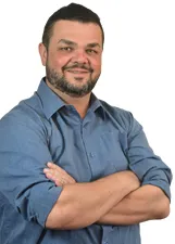 LUIZ LEÔNCIO JORGE DE ALMEIDA