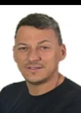 ROBERTO CARLOS BRUM