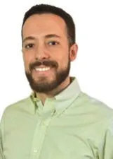 LEANDRO AMARAL COSTA