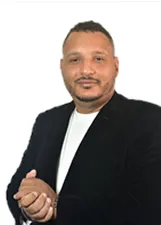 ANTONIO LEANDRO SILVA