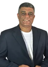 VALDEIR GERALDO BATISTA