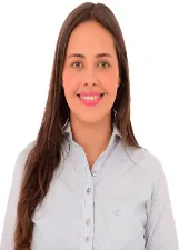 LARA GUIMARAES DE LIMA